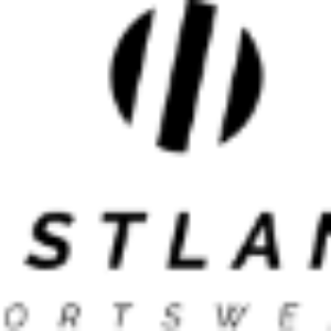 demo-attachment-741-clienty-4