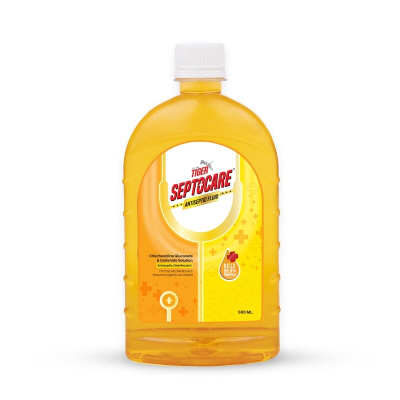 Septocare-min