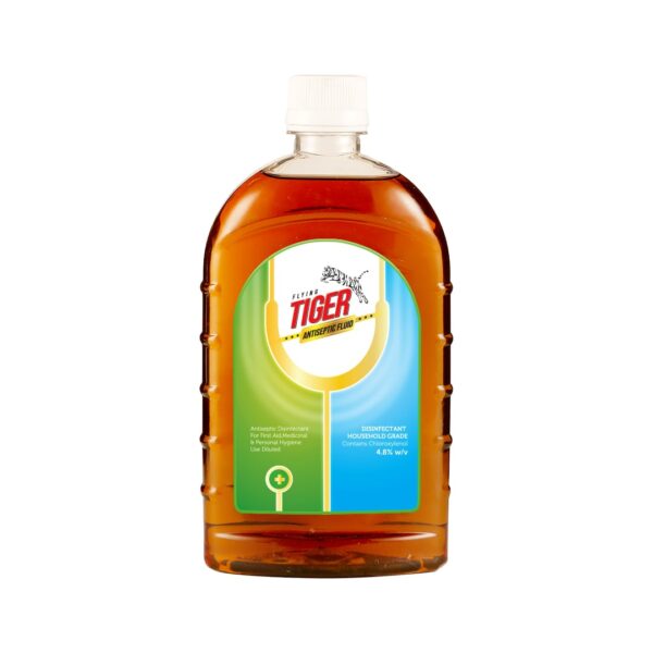 antiseptic Liquid-min